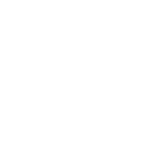 InfiniBox